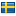 newhavenoban.co.uk server is located in Sweden